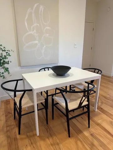 $899,000 | 88 Bush Street, Unit 3203, San Jose, CA 95126