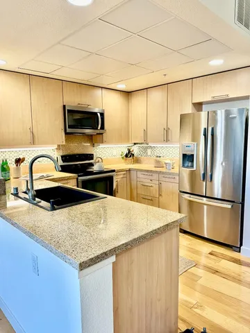 $899,000 | 88 Bush Street, Unit 3203, San Jose, CA 95126