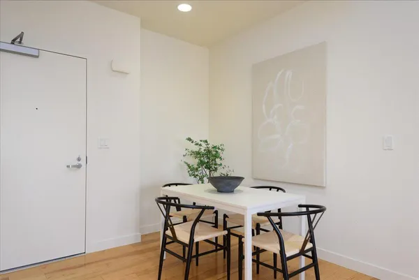 $849,000 | 88 Bush Street, Unit 3203, San Jose, CA 95126