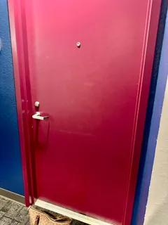 $899,000 | 88 Bush Street, Unit 3203, San Jose, CA 95126