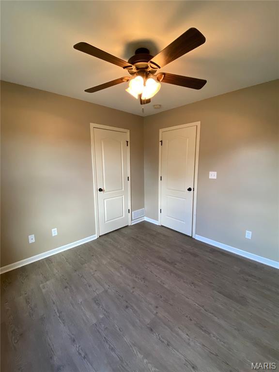 23514 Restore Road Waynesville, MO 65583 - Photo 13 of 28 Gallery Image 13