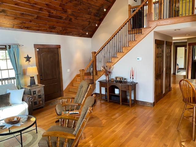 336 Beech Hill Road Norridgewock, ME 04957 - Photo 49 of 102 IMG_2371