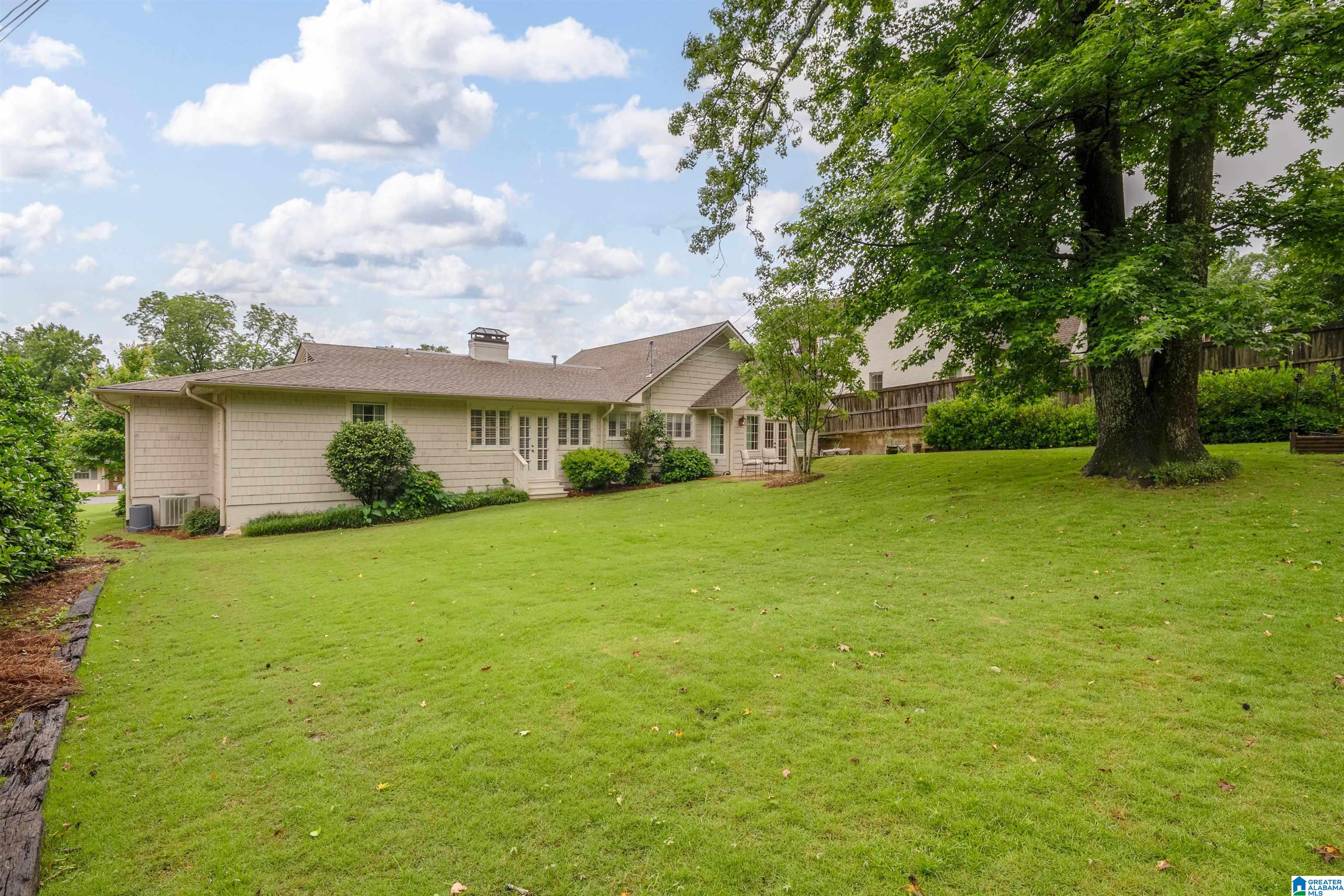 2120 Chestnut Road Birmingham, AL 35216 - Photo 41 of 49