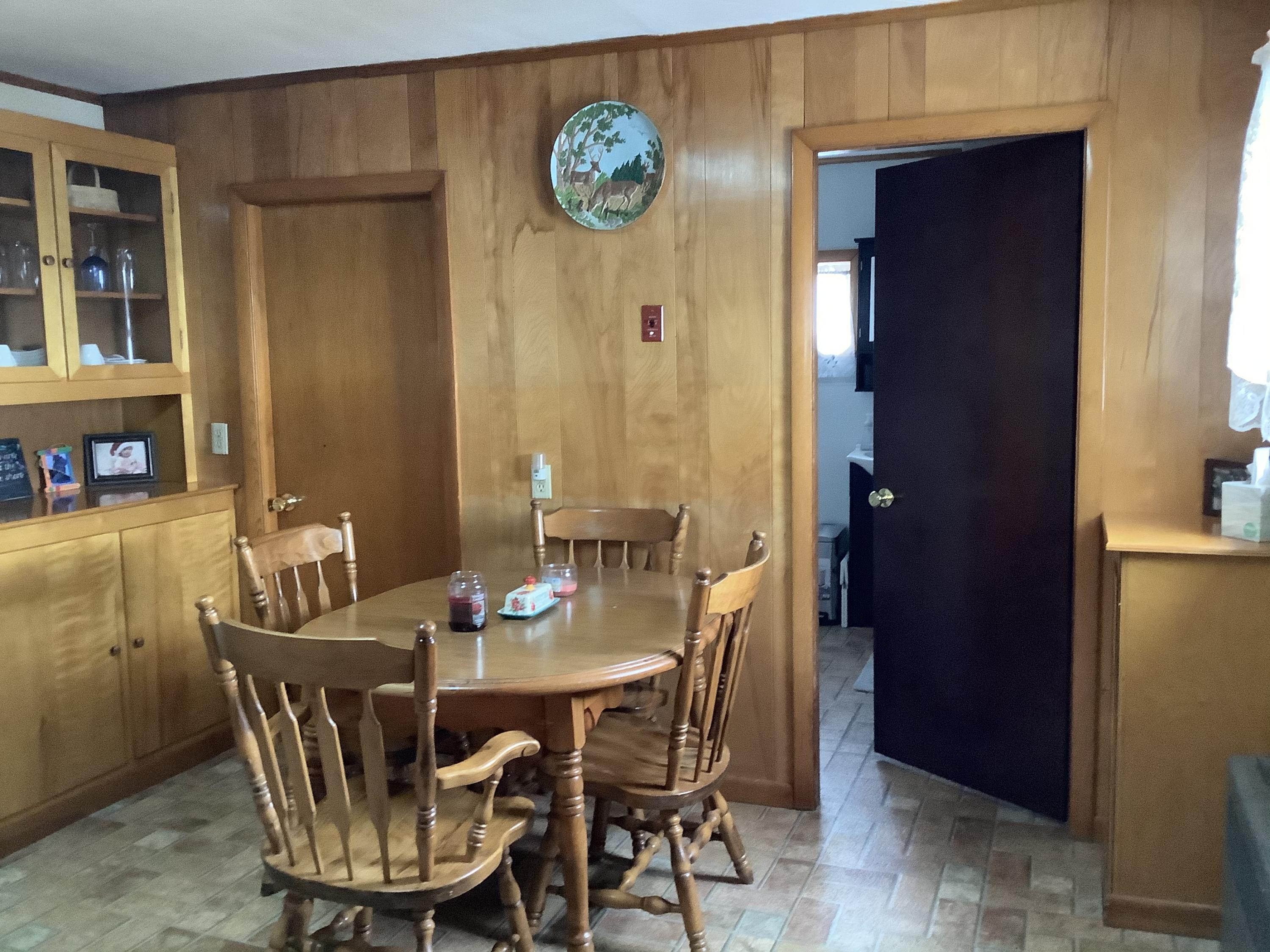 397 Perham Road Washburn, ME 04786 - Photo 5 of 27 654CE4B3-FDEE-493D-B17C-1A5E9DBF4E22