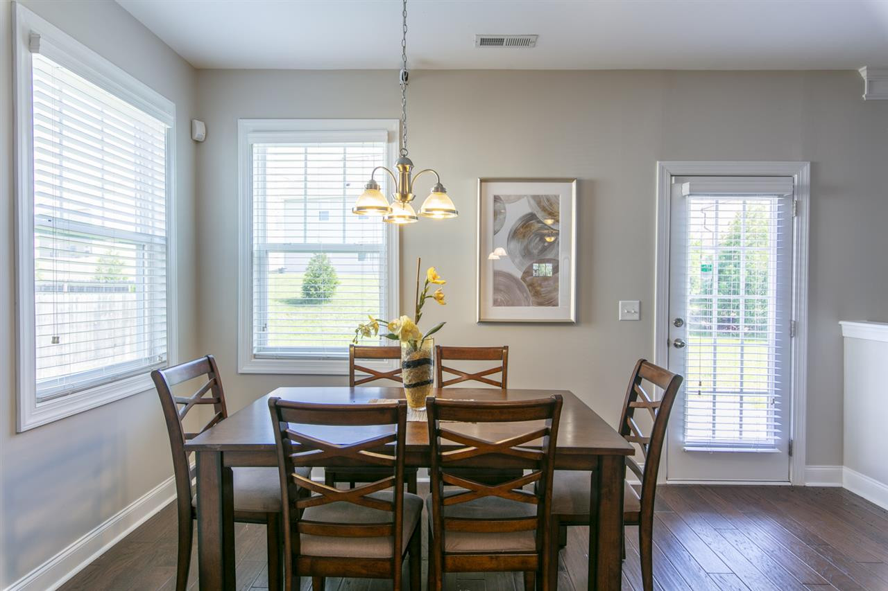 7631 Birchmoor Way Raleigh, NC 27616 - Photo 10 of 28 Photo 10
