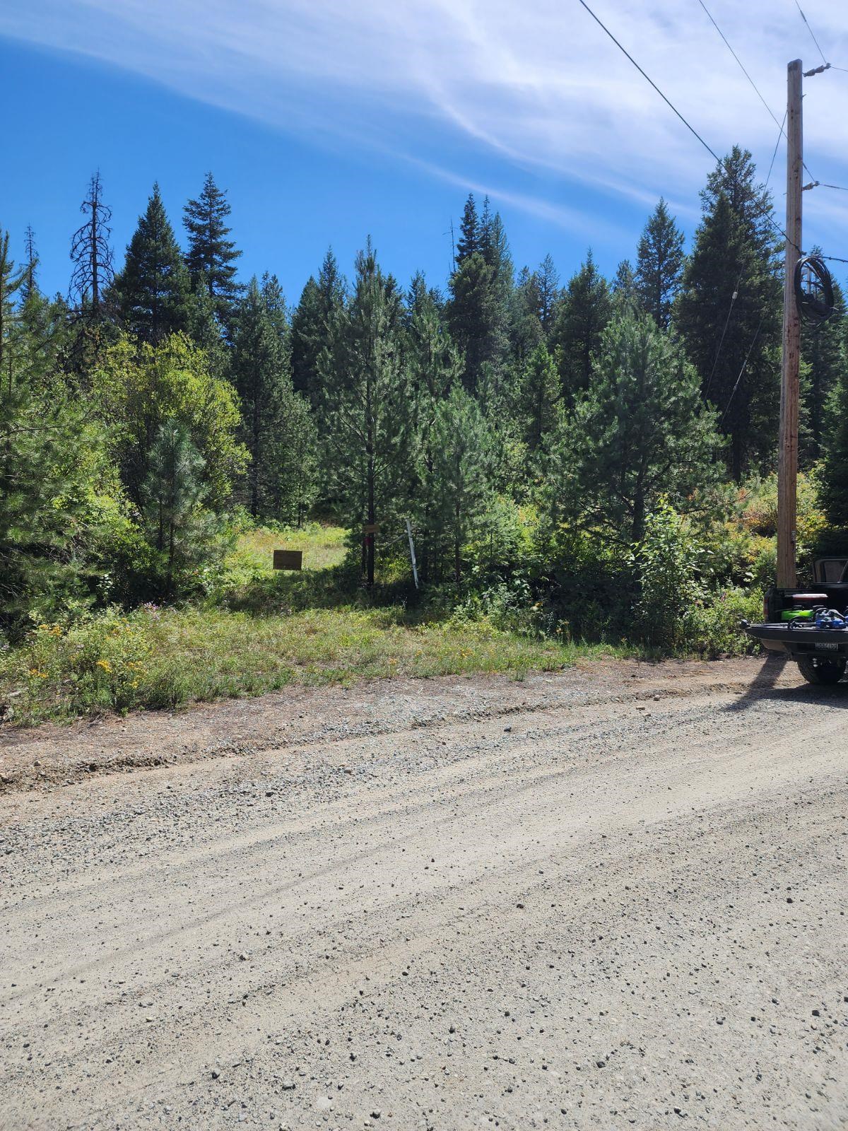 Xx Granite Road Newport, WA 99156 - Photo 11 of 16