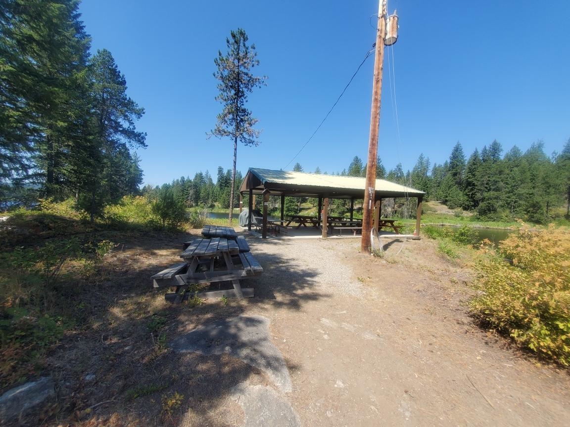 Xx Granite Road Newport, WA 99156 - Photo 3 of 16