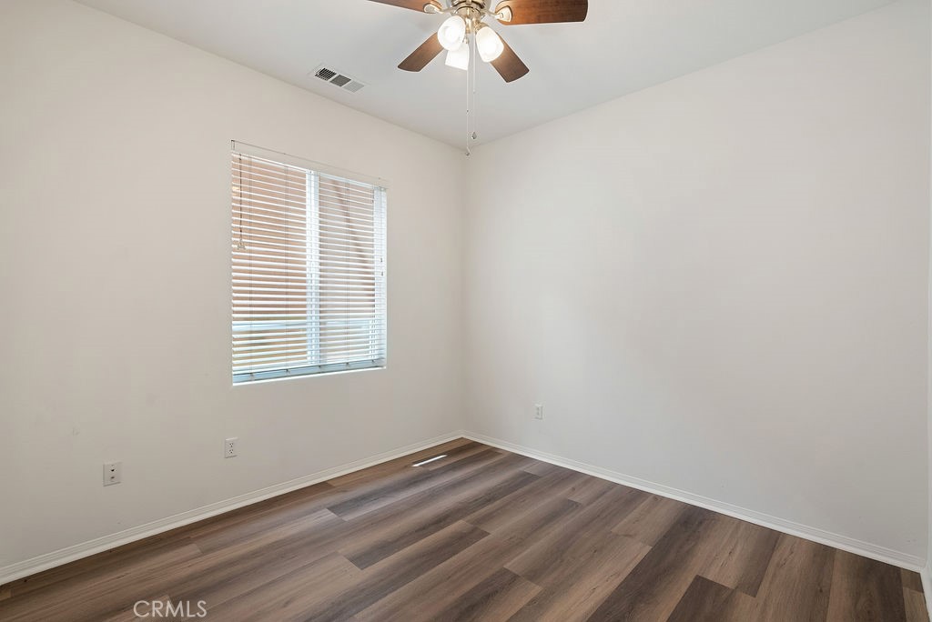 27635 Sienna Rdg Row Canyon Country, CA 91351 - Photo 11 of 30