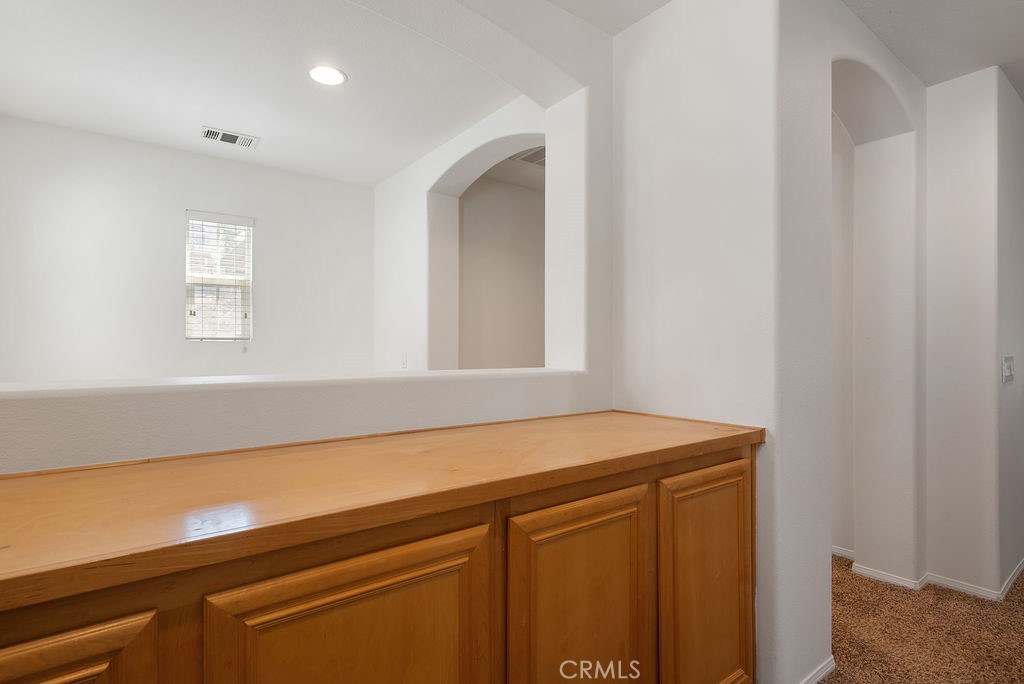 27635 Sienna Rdg Row Canyon Country, CA 91351 - Photo 15 of 30