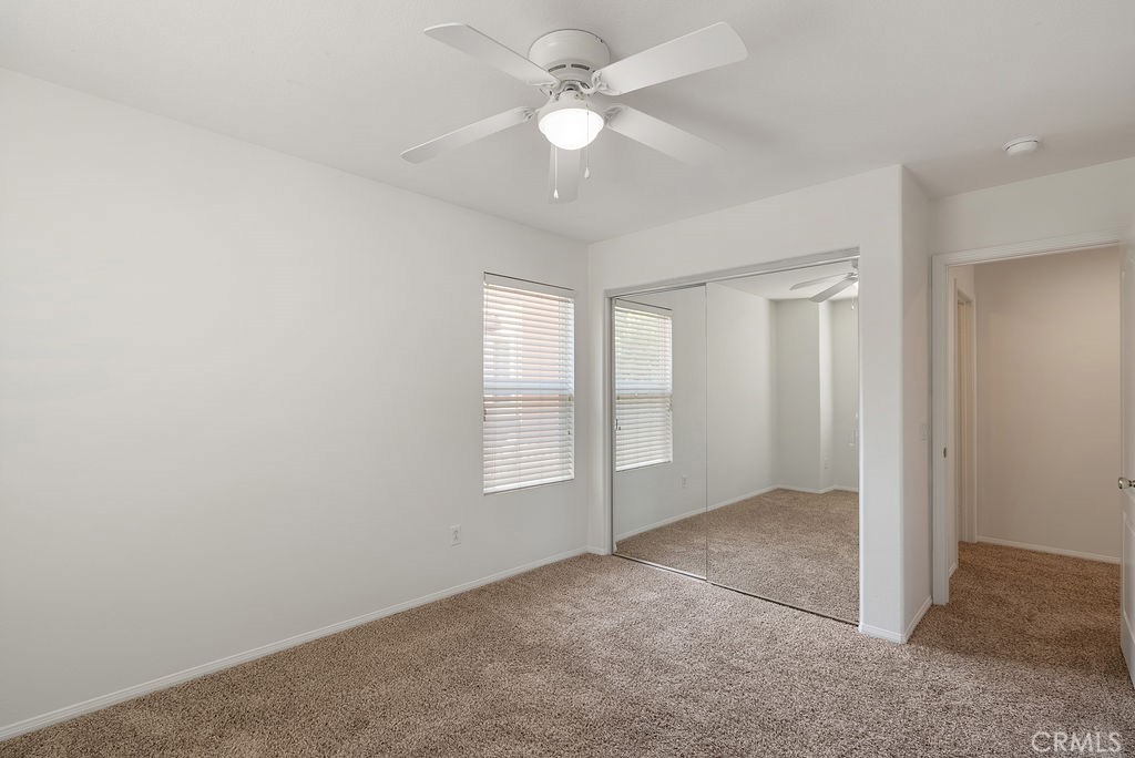 27635 Sienna Rdg Row Canyon Country, CA 91351 - Photo 21 of 30