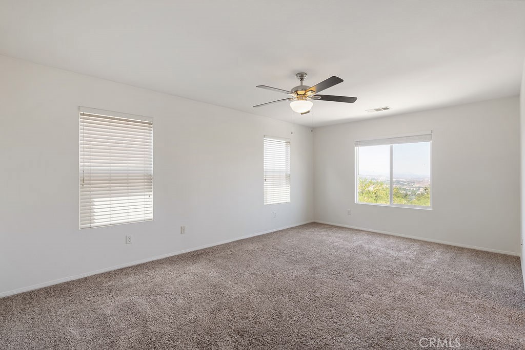 27635 Sienna Rdg Row Canyon Country, CA 91351 - Photo 22 of 30
