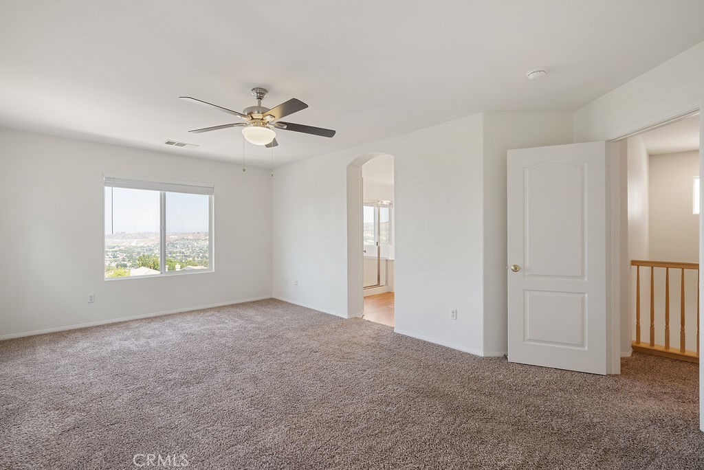 27635 Sienna Rdg Row Canyon Country, CA 91351 - Photo 23 of 30