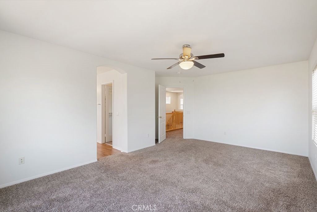 27635 Sienna Rdg Row Canyon Country, CA 91351 - Photo 24 of 30