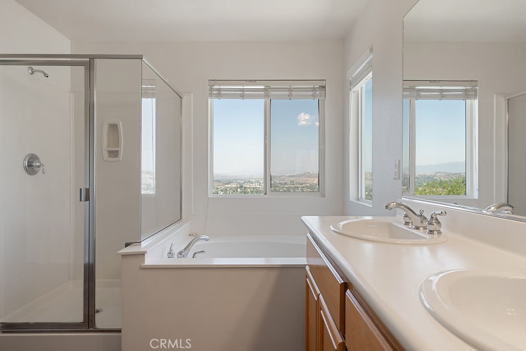 27635 Sienna Rdg Row Canyon Country, CA 91351 - Photo 26 of 30