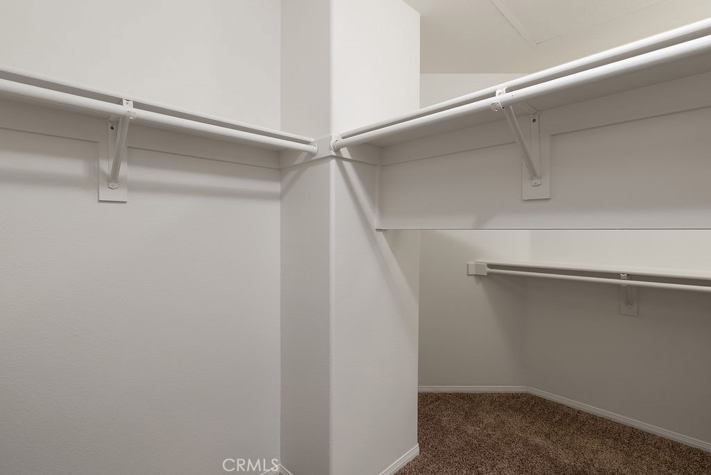 27635 Sienna Rdg Row Canyon Country, CA 91351 - Photo 27 of 30