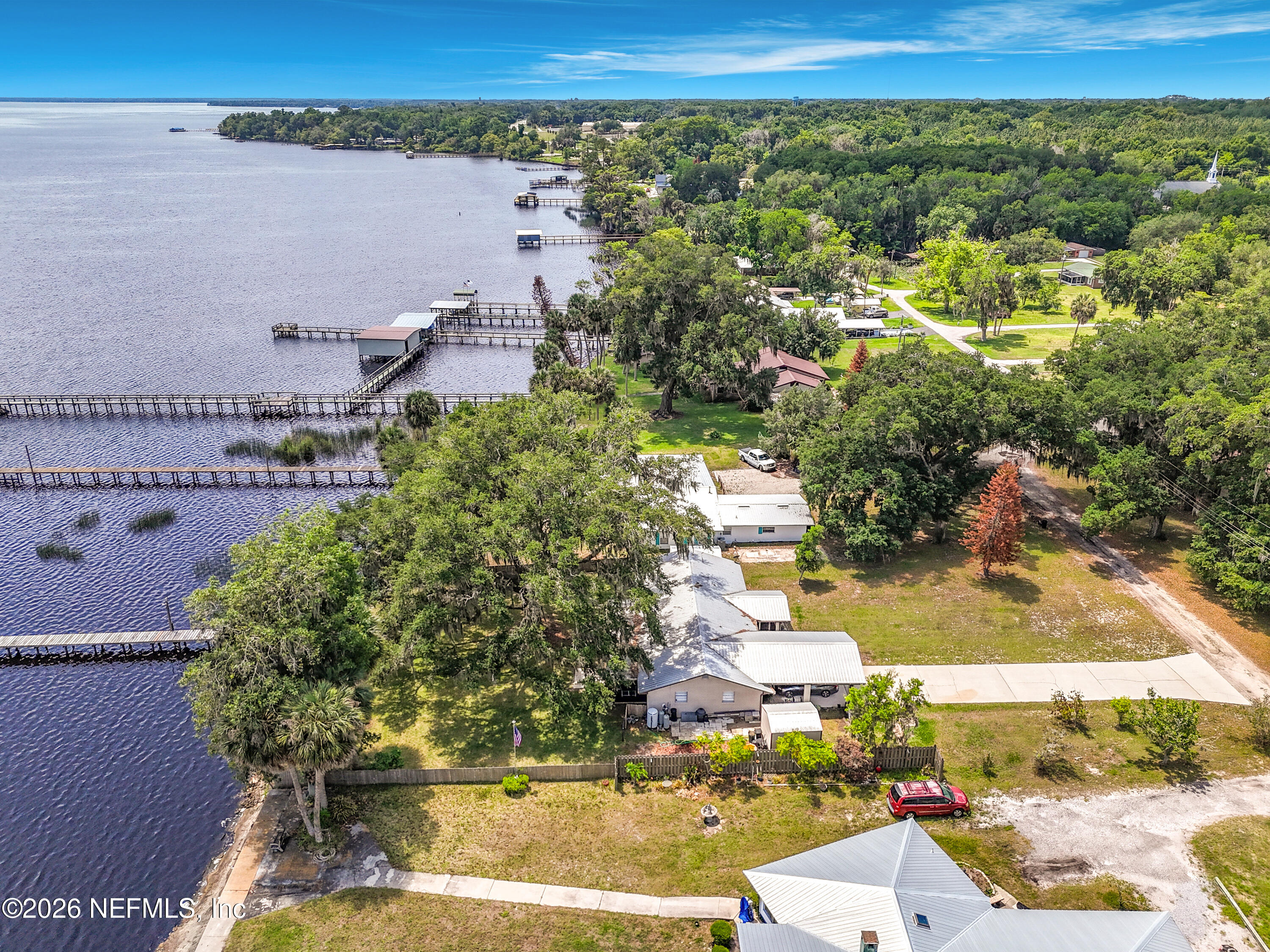 126 Pique Road Crescent City, FL 32112 - Photo 52 of 59 126 Pique Road-60 - Copy