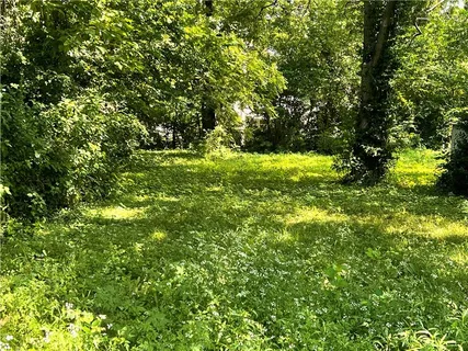 $29,900 | 120 West 3rd Street, Adrian, MO 64720