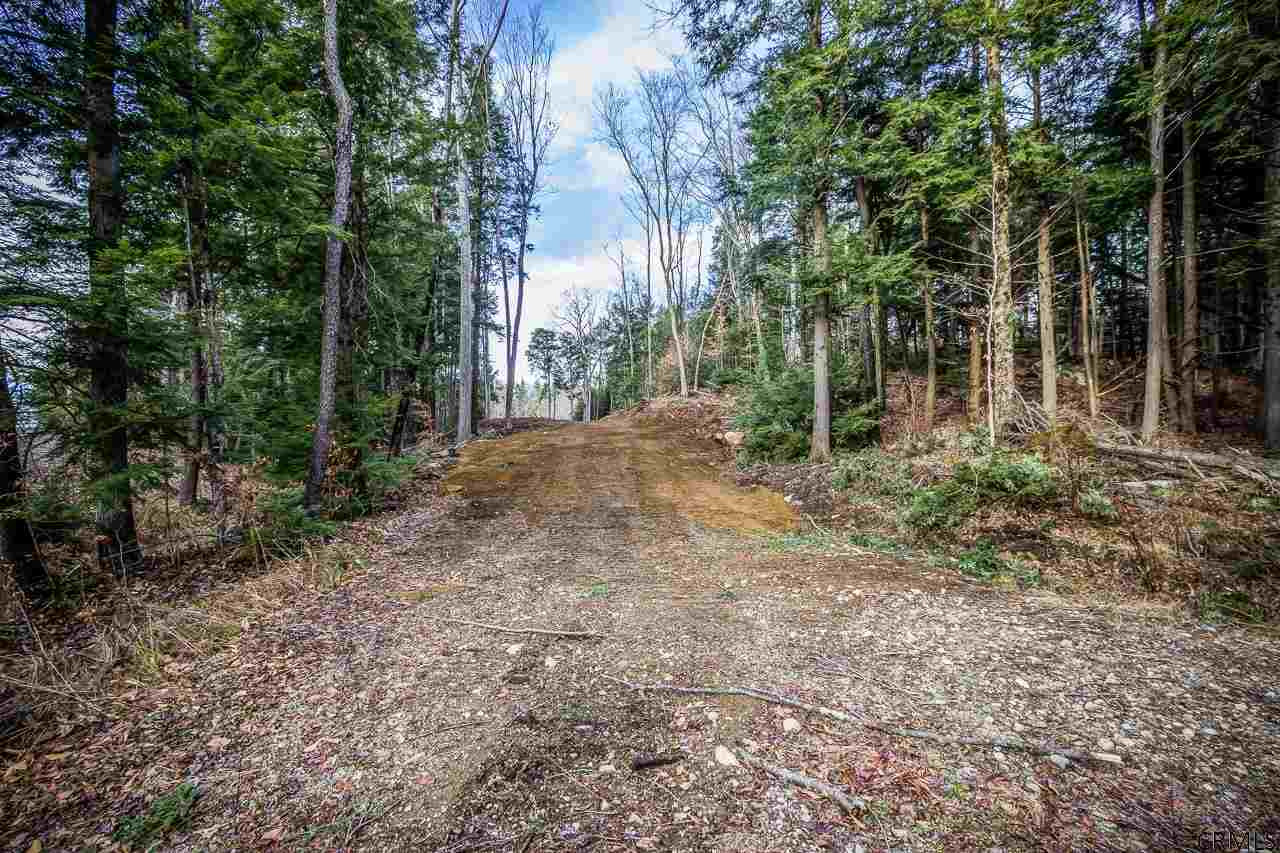 7184 Lafayette Road Middle Grove, NY 12850 - Photo 1 of 5 Photo 1