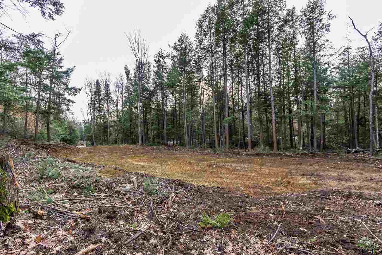 7184 Lafayette Road Middle Grove, NY 12850 - Photo 3 of 5 Photo 3
