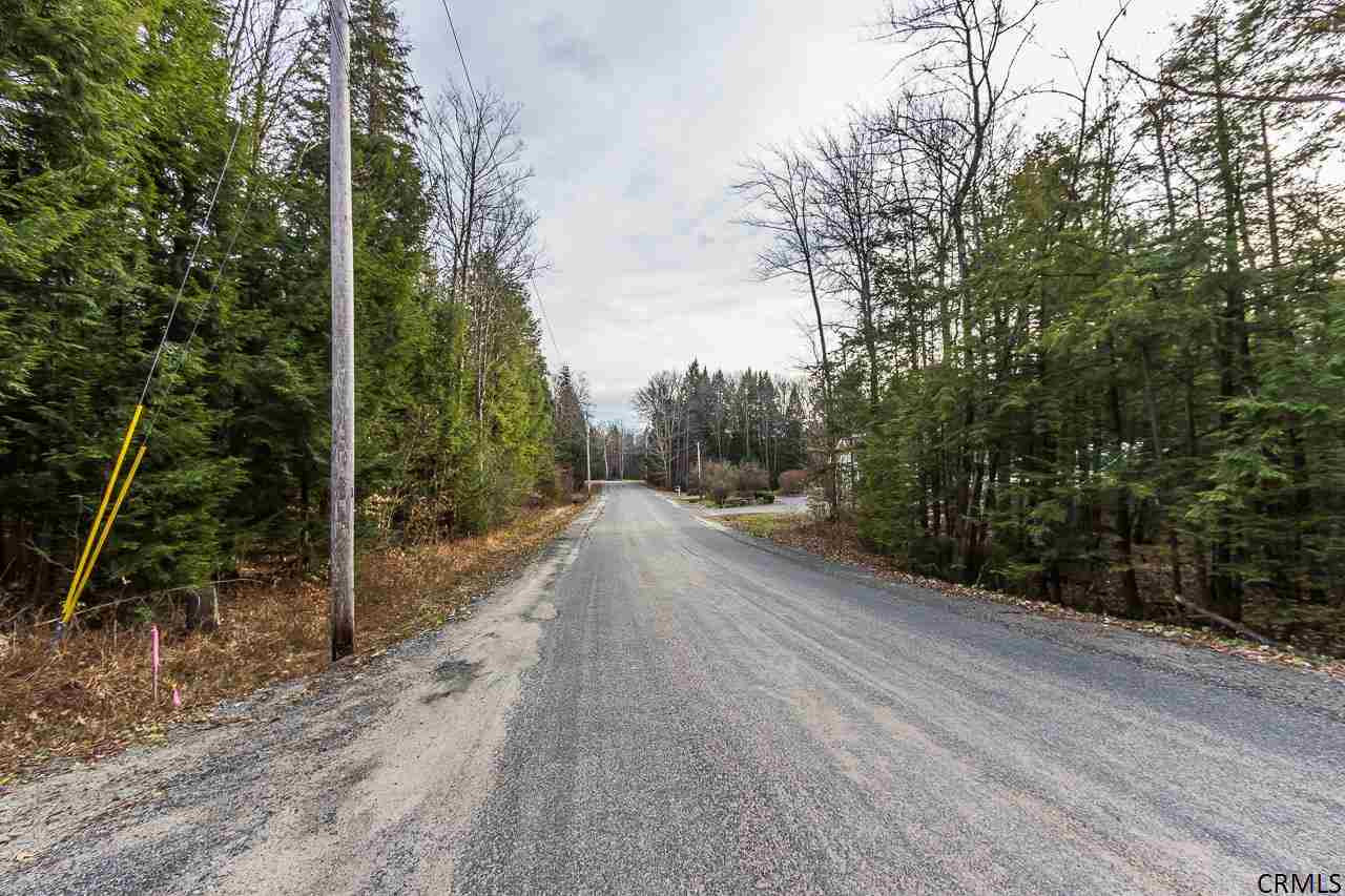 7184 Lafayette Road Middle Grove, NY 12850 - Photo 5 of 5 Photo 5