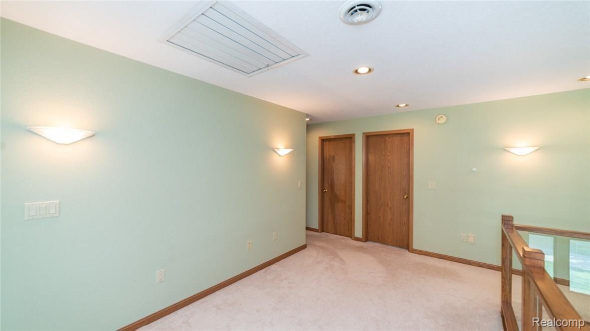 8651 Jackman Road Temperance, MI 48182 - Photo 81 of 91 deleted_20.jpg