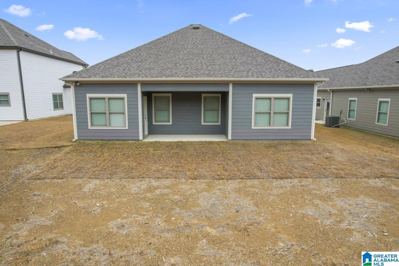 139 Kings Way Jasper, AL 35501 - Photo 5 of 40