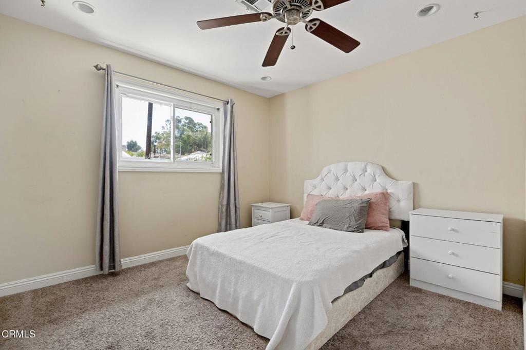 357 Colgate Street Santa Paula, CA 93060 - Photo 20 of 25