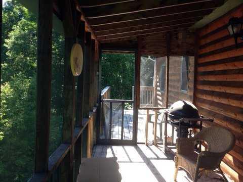 110 Meadow Road Corinth, ME 04427 - Photo 7 of 13 Other.