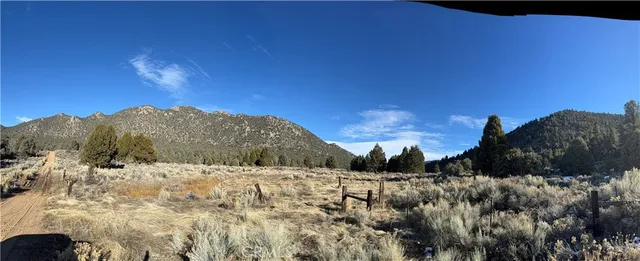 $600,000 | 0 310-190-028 Sacatar Ranch Road, Inyokern, CA 93527