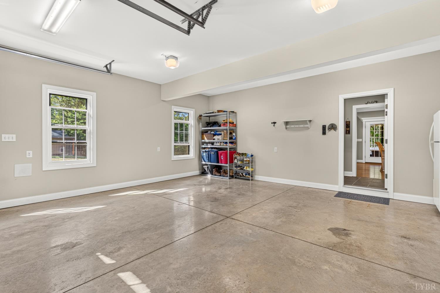 2558 Stonewall Road Concord, VA 24538 - Photo 80 of 84