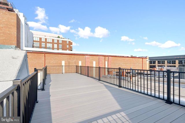 $624,900 | 2015 13th Street Northwest, Unit 3, Washington, DC 20009