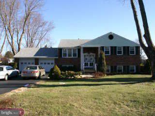 479 New Road Churchville, PA 18966 - Photo 1 of 1 Gallery Image 1