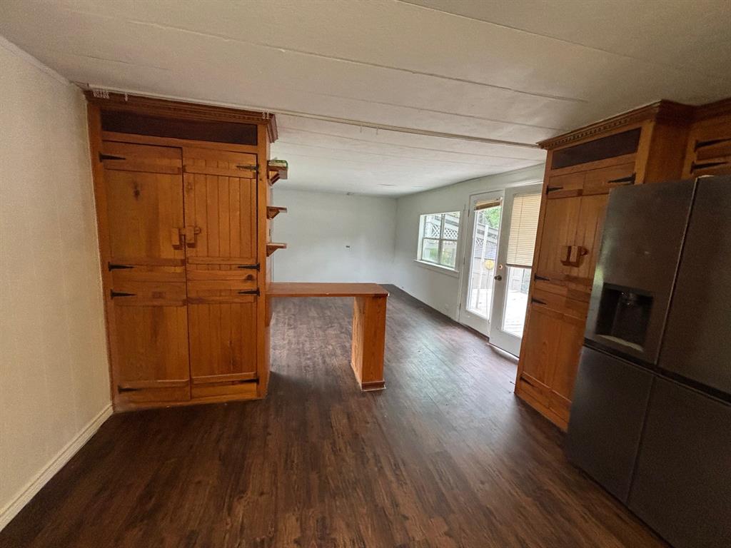 28 Whippoorwill Lane Trinity, TX 75862 - Photo 6 of 20