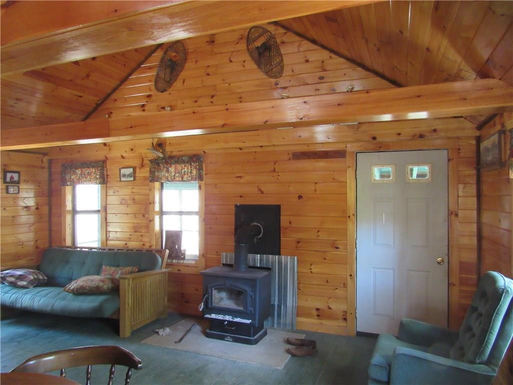 75 Longley Road Solon, ME 04979 - Photo 8 of 18 Photo