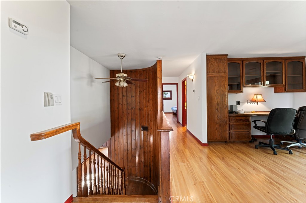 35640 Dormer Road Agua Dulce, CA 91390 - Photo 10 of 65