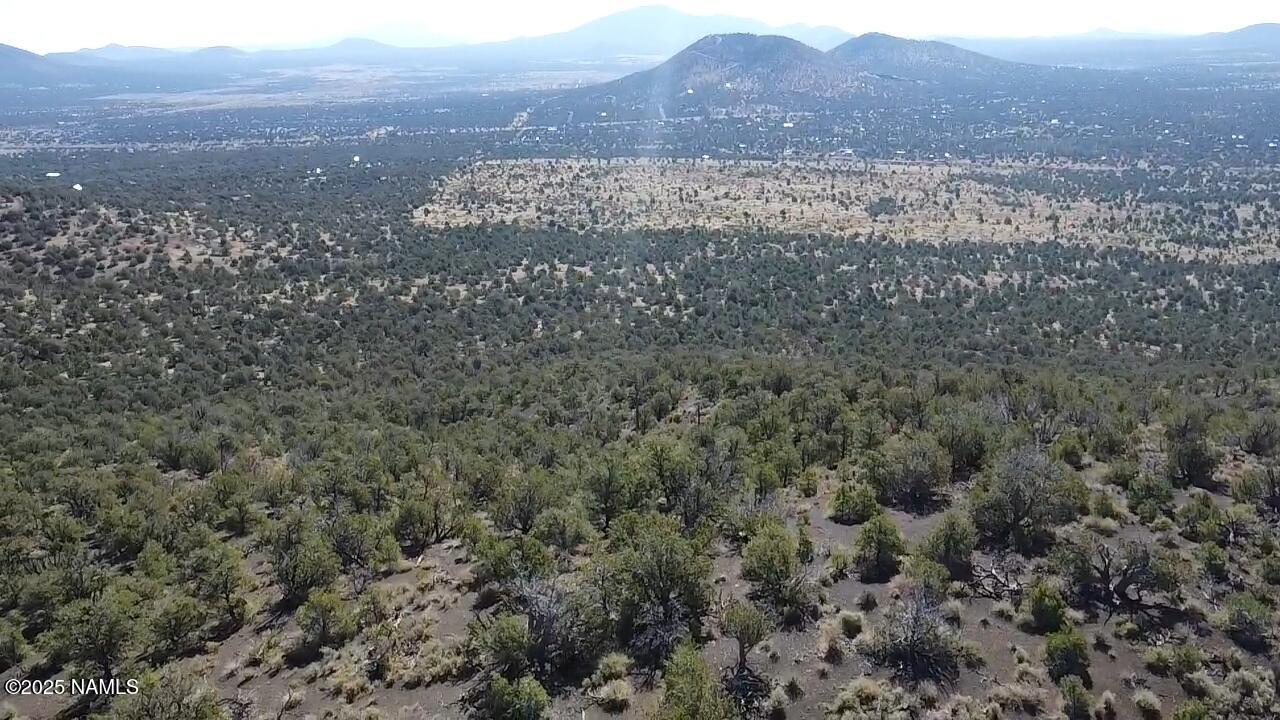 20202016 South No Name Road Williams, AZ 86046 - Photo 3 of 12 dji_fly_20250816_091307_0_1755360787493_