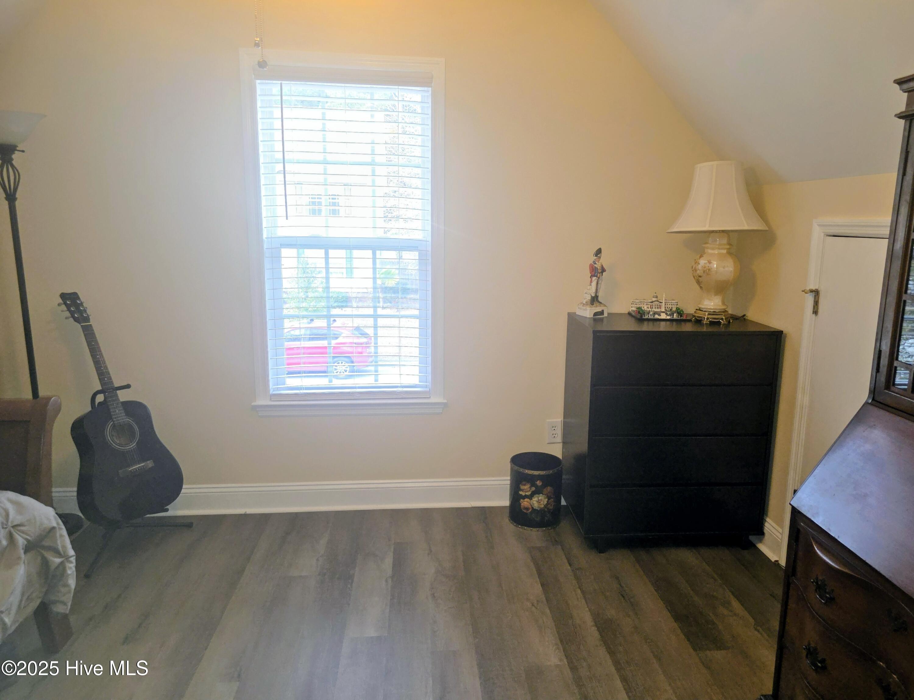 407 Conner Grant Road New Bern, NC 28562 - Photo 29 of 42 20251130_154820~2