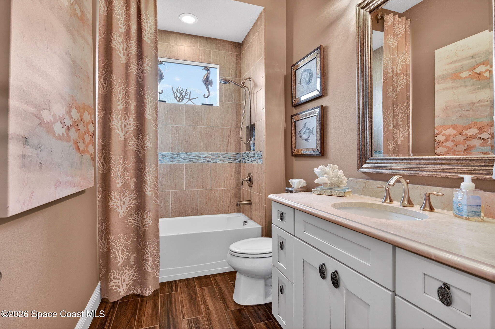 2941 Emeldi Lane Melbourne, FL 32940 - Photo 52 of 83 DSC_8948