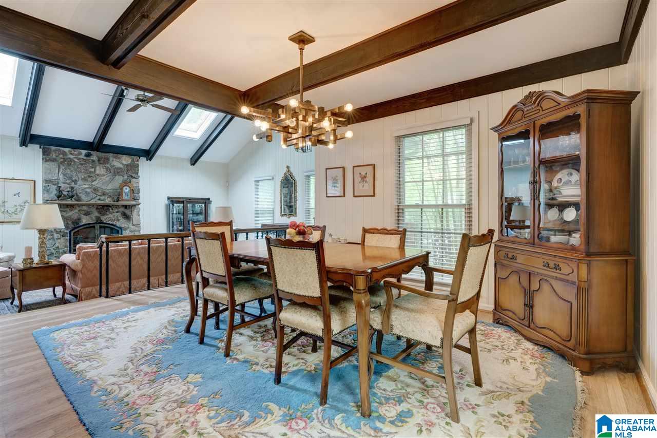 3274 Overton Road Birmingham, AL 35223 - Photo 9 of 34
