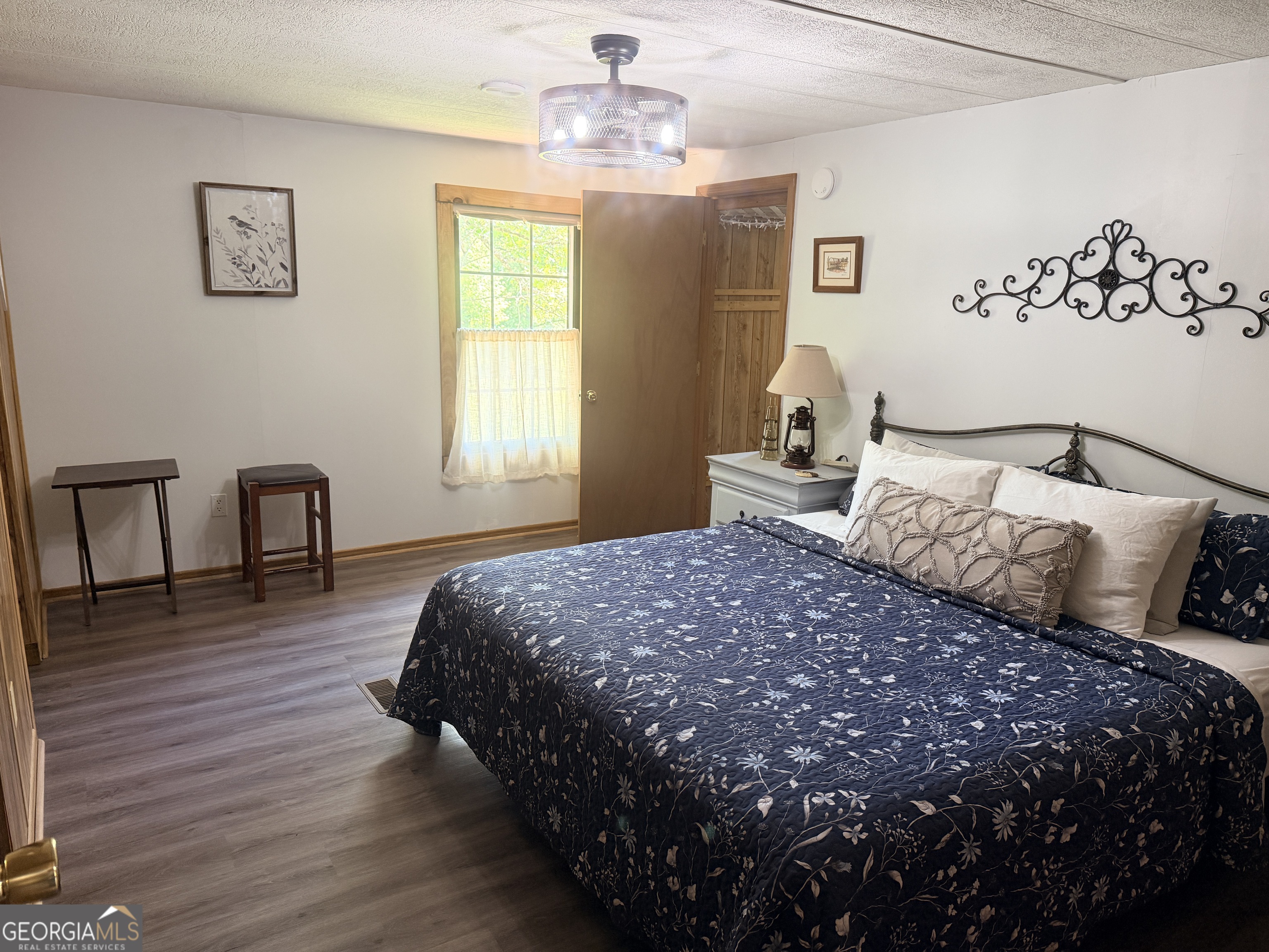 11190 Treadwell Road Forsyth, GA 31029 - Photo 20 of 40