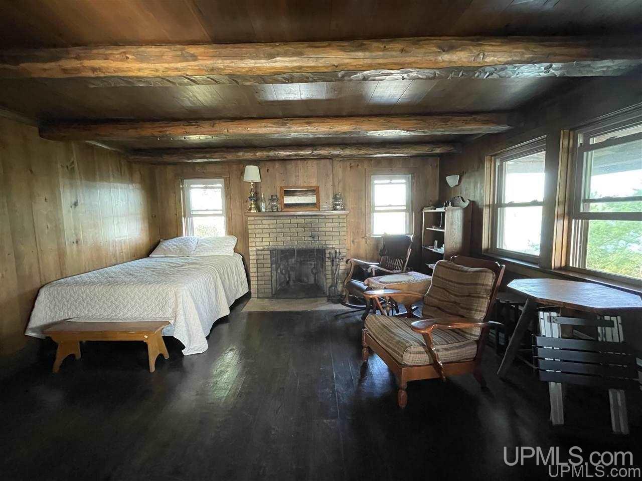 47 Middle Island Point Road Marquette, MI 49855 - Photo 22 of 33