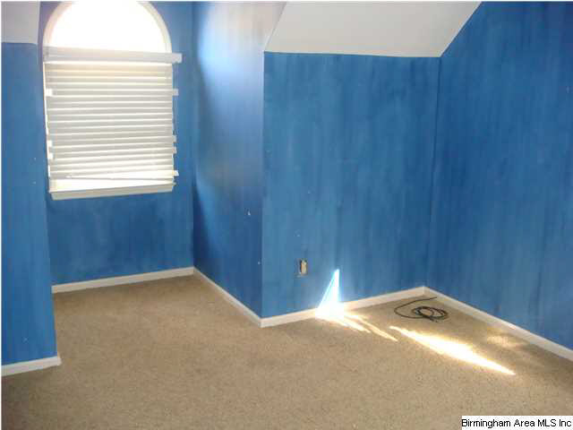 7417 Quail Ridge Drive Pinson, AL 35126 - Photo 18 of 26