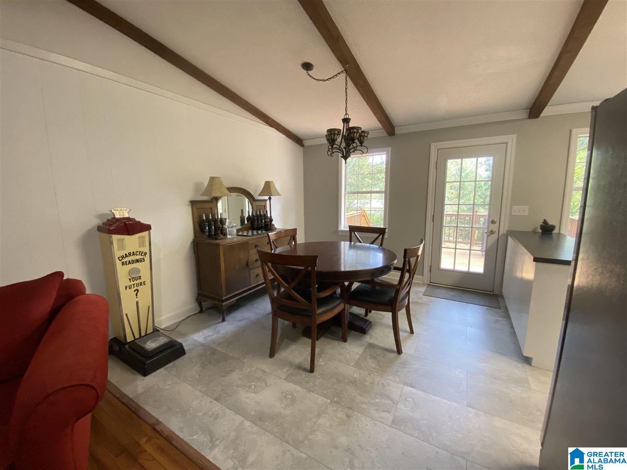 6759 Ridgewood Drive Pinson, AL 35126 - Photo 11 of 32
