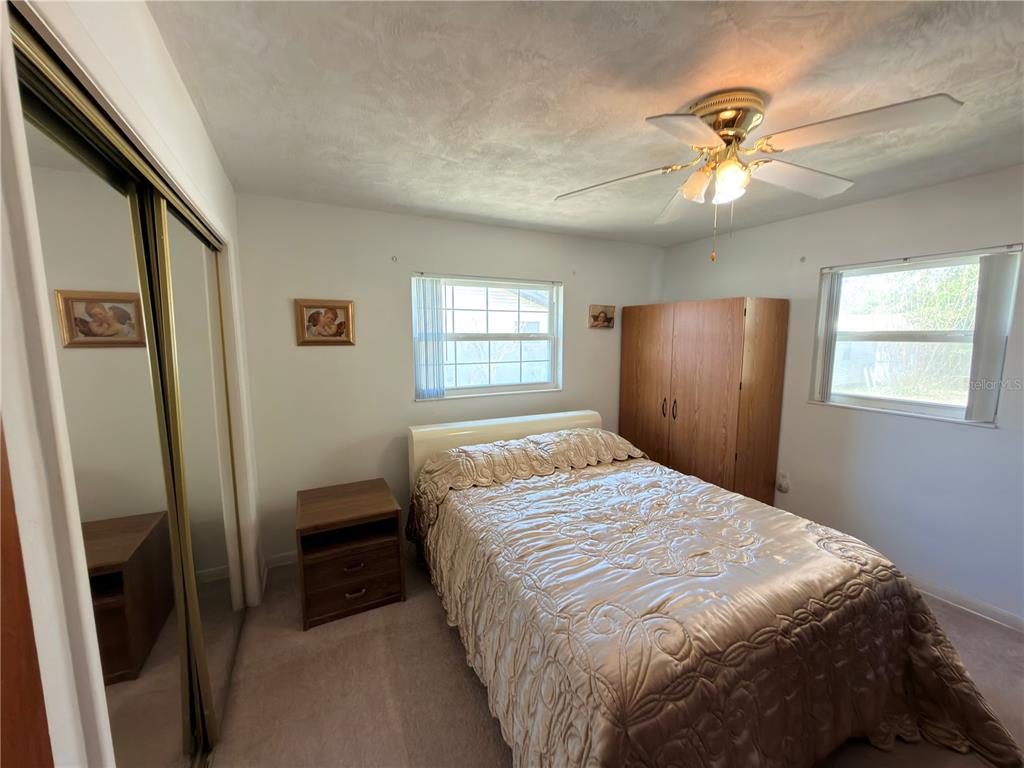 6135 East Oneida Street Inverness, FL 34452 - Photo 17 of 21 Gallery Image 17