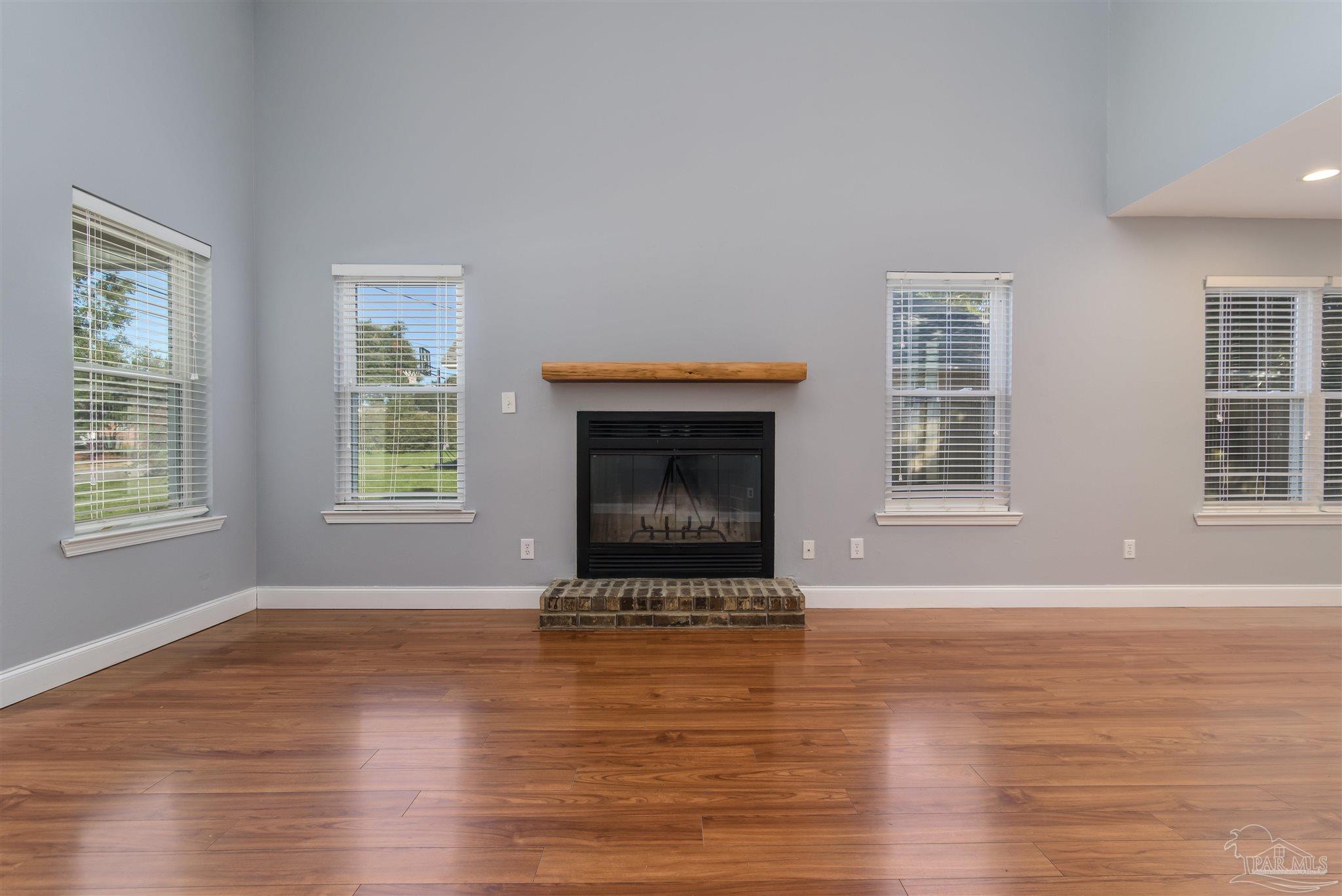 721 Ridge Road Pensacola, FL 32514 - Photo 14 of 47