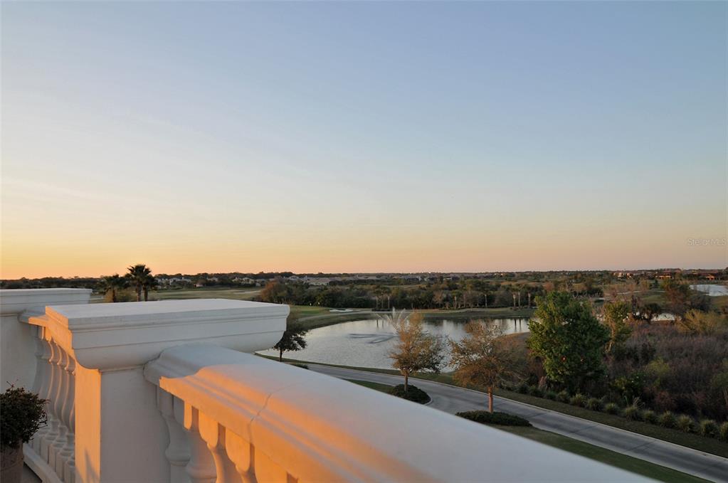 7717 US Open Loop Lakewood Ranch, FL 34202 - Photo 88 of 95