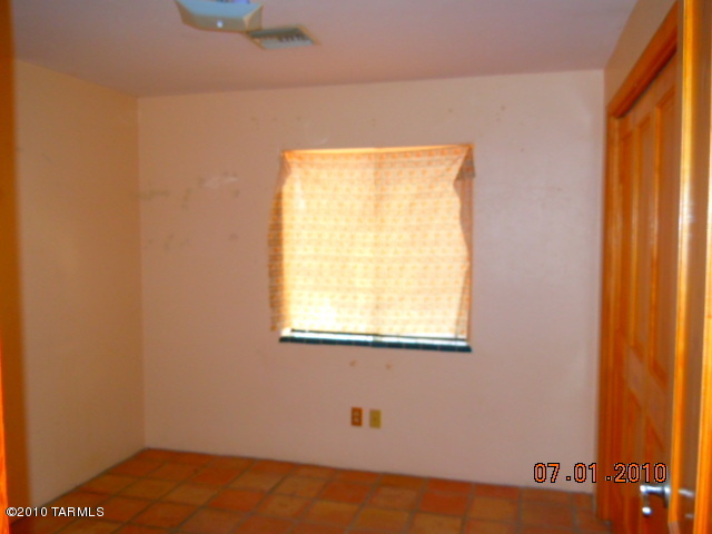15901 West Ravinia Avenue Tucson, AZ 85736 - Photo 7 of 13 Gallery Image 7