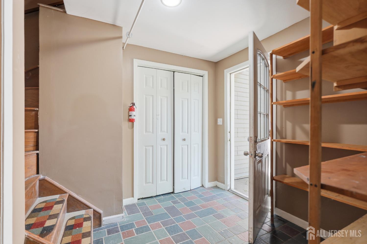 109 Fresh Ponds Road Monroe Township, NJ 08831 - Photo 27 of 41