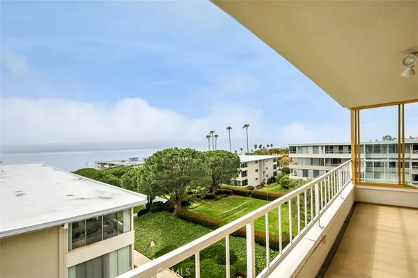 $4,900 | 32709 Seagate Drive, Unit 307G, Rancho Palos Verdes, CA 90275