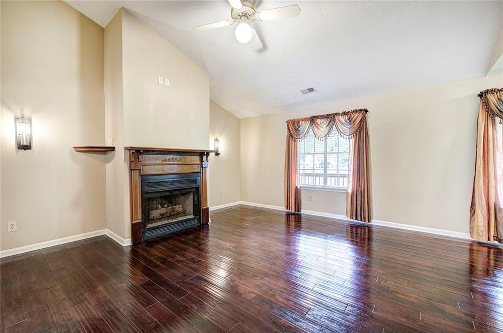 4308 Shiloh Trail Powder Springs, GA 30127 - Photo 4 of 47